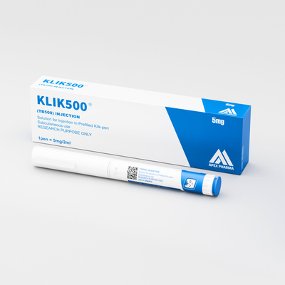 KLIKZEMPIC 2mg 2mg