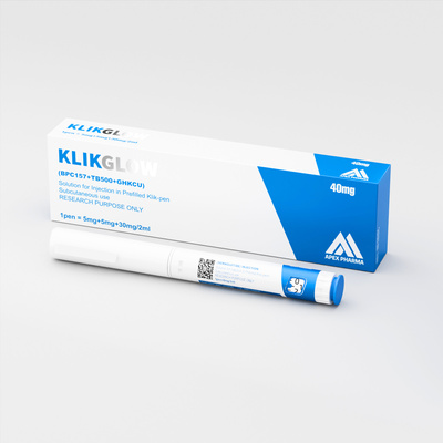 KLIKCAR 50mg 50mg