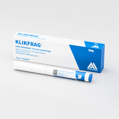 KLIK500 5mg 5mg